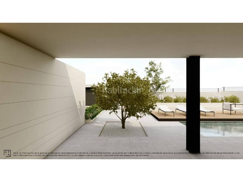 Foto 46101eed-aa38-46ad-bd5c-7707706f8bac. Finca rústica a Torre Valentina-Mas Vilar de La Mutxada-Treumal Sant Antoni de Calonge