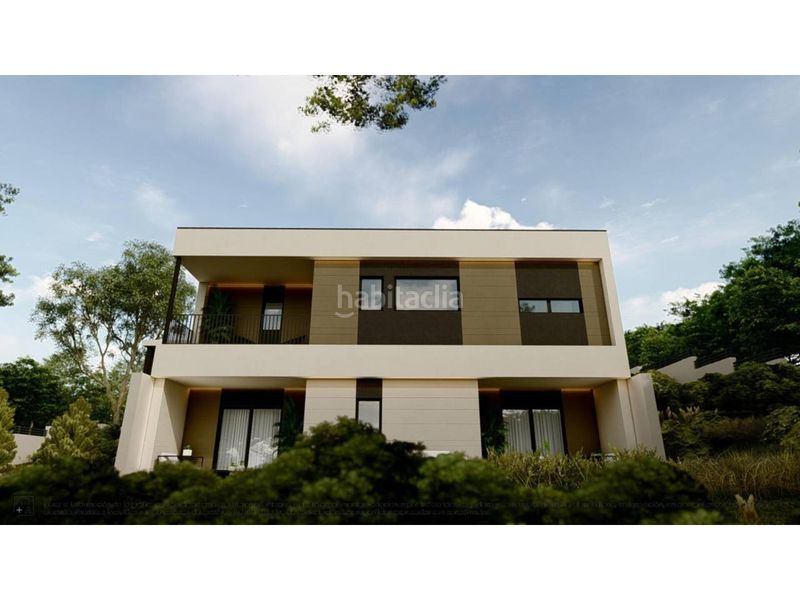 Foto 6838ac08-47e1-4c4b-9531-474e4f29c5e9. Finca rústica a Torre Valentina-Mas Vilar de La Mutxada-Treumal Sant Antoni de Calonge