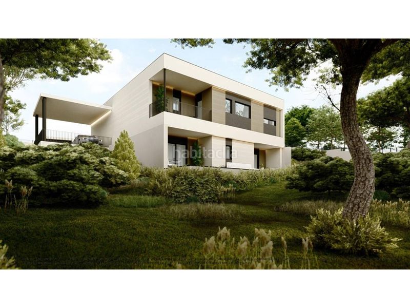 Foto 71e56a36-6509-447c-afb1-371d1c534fe6. Finca rústica a Torre Valentina-Mas Vilar de La Mutxada-Treumal Sant Antoni de Calonge