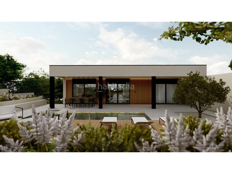 Foto 7f78ecfb-ca1f-4681-8960-85a7fcaecea9. Finca rústica a Torre Valentina-Mas Vilar de La Mutxada-Treumal Sant Antoni de Calonge