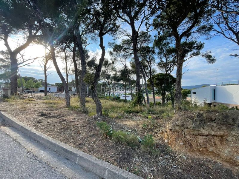 Foto b626b855-6051-4ba7-b6f1-cffd1c7f56a0. Finca rústica a Torre Valentina-Mas Vilar de La Mutxada-Treumal Sant Antoni de Calonge