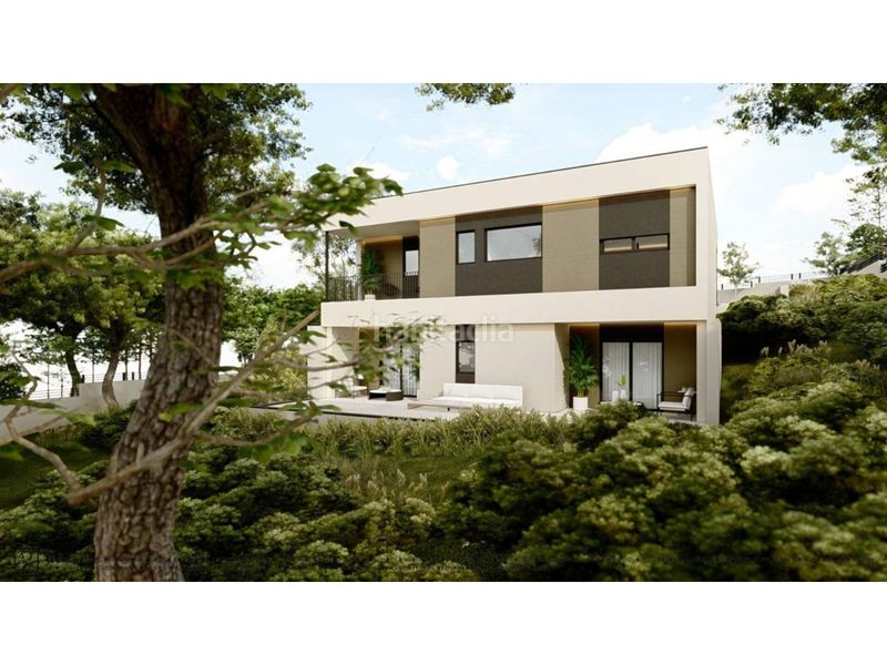 Foto ba9d7ec2-9dd6-44fa-a7e2-cbdab06182a1. Finca rústica a Torre Valentina-Mas Vilar de La Mutxada-Treumal Sant Antoni de Calonge