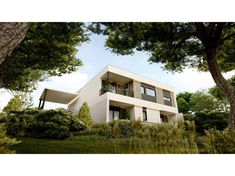 Foto cb14b926-4c00-41b9-92b1-6c4671813270. Finca rústica a Torre Valentina-Mas Vilar de La Mutxada-Treumal Sant Antoni de Calonge