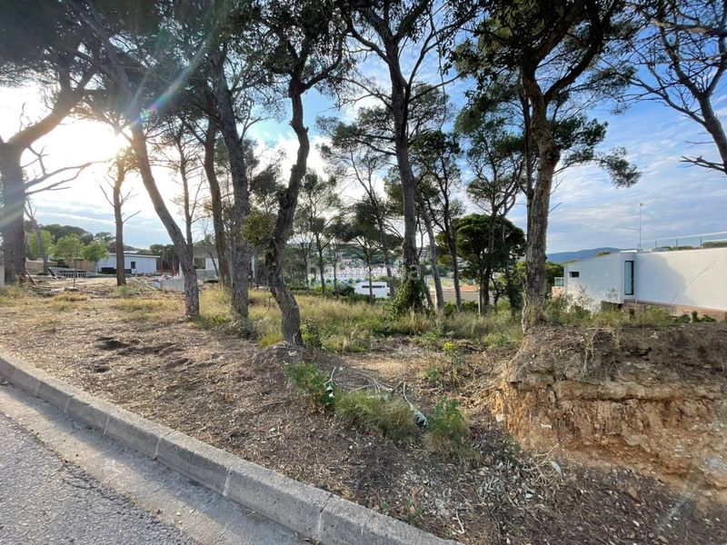 Foto d6d16793-6839-4ddd-b582-a974362e8e2b. Finca rústica a Torre Valentina-Mas Vilar de La Mutxada-Treumal Sant Antoni de Calonge