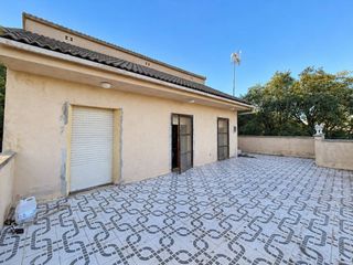 Casa  Calle cornisa. Casa en venta en exclusiva en fontbona