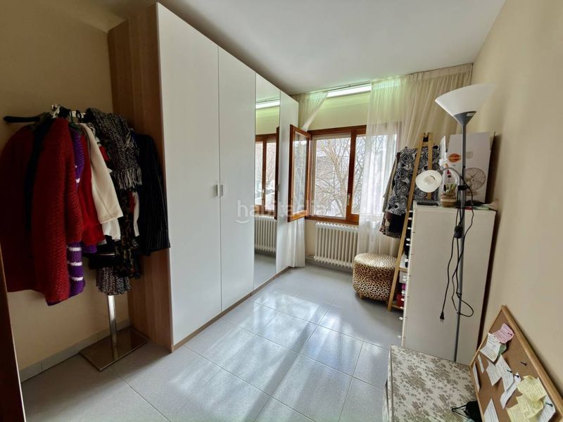 Foto 00162204-e320-4460-8444-953bd6f2547b. Pis amb aparcament a Vilartagues-Tueda de Dalt Sant Feliu de Guíxols