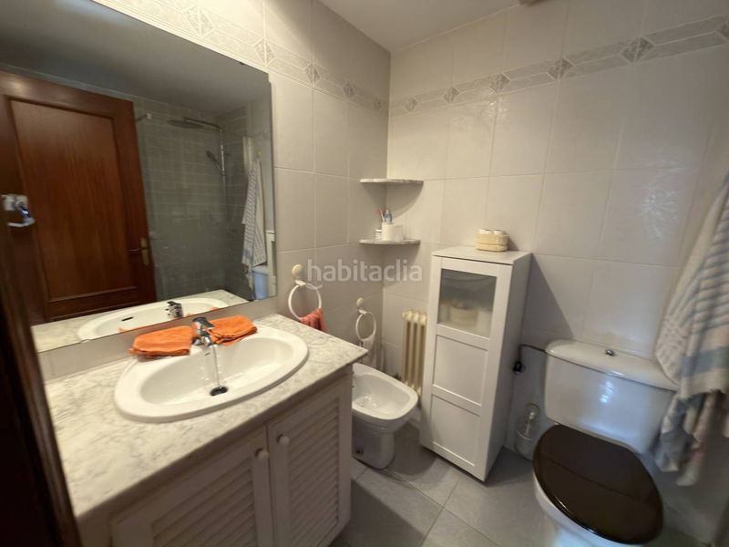 Foto eb922425-5976-4682-9dbf-05207e919d8f. Pis amb aparcament a Vilartagues-Tueda de Dalt Sant Feliu de Guíxols