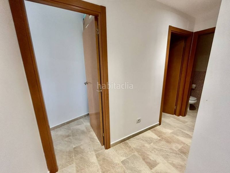 Foto f9f99386-a668-4e61-98ca-7e43cea15f0d. Pis amb calefacció a Llagostera