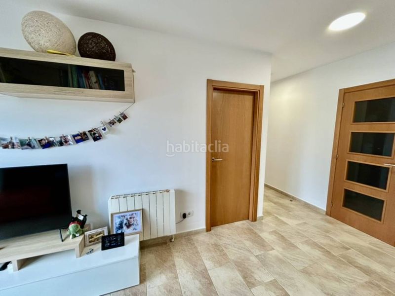 Foto fd2409de-9119-4afa-8be5-7d7edaa3d958. Pis amb calefacció a Llagostera