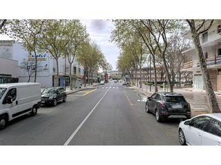 Edifici  Avenida platja d´aro. Edificio en exclusiva en el centro de sagaró  gran oportunidad d