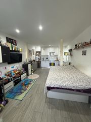 Piano terra en Avenida de berlin 14. Piso en venta en av berlin 14, ciudad 70, coslada