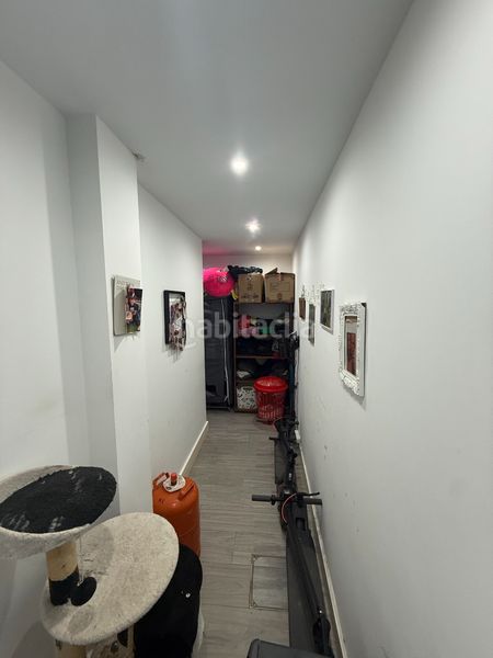 Foto 07b69517-e4d9-4cb8-b17b-6c5280cb5275. Planta baixa a avenida de berlin 14 a Ciudad 70 Coslada