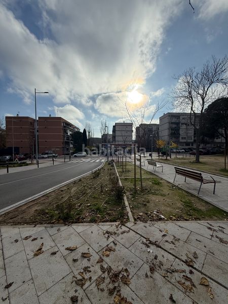 Foto 0ef74b9f-f035-420e-b498-0b9dfe5762e4. Planta baixa a avenida de berlin 14 a Ciudad 70 Coslada