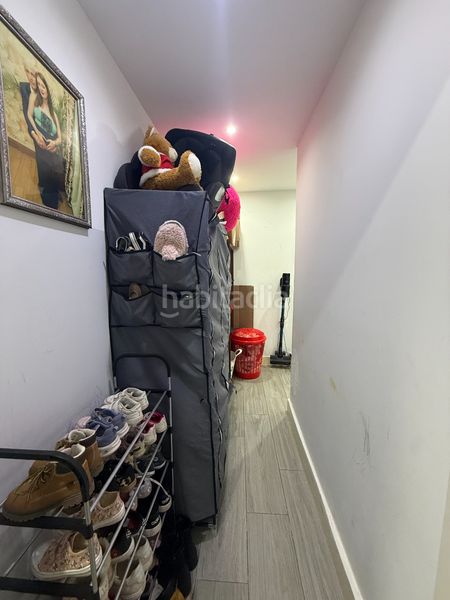 Foto 18ee997c-6cdc-4b4a-98fe-0df12c583fbf. Planta baixa a avenida de berlin 14 a Ciudad 70 Coslada