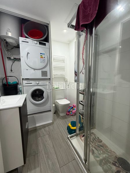 Foto 19f190c1-cc87-4526-b060-78c860845af5. Planta baixa a avenida de berlin 14 a Ciudad 70 Coslada