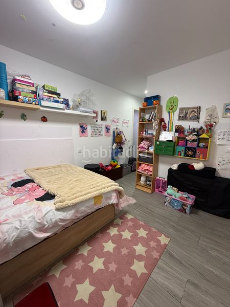 Foto 49d03d82-8626-44bf-8e93-30086e3cc408. Planta baixa a avenida de berlin 14 a Ciudad 70 Coslada