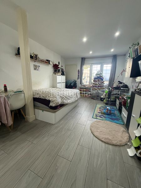 Foto 6a1845e9-da4e-414b-b873-589926bd335b. Planta baixa a avenida de berlin 14 a Ciudad 70 Coslada