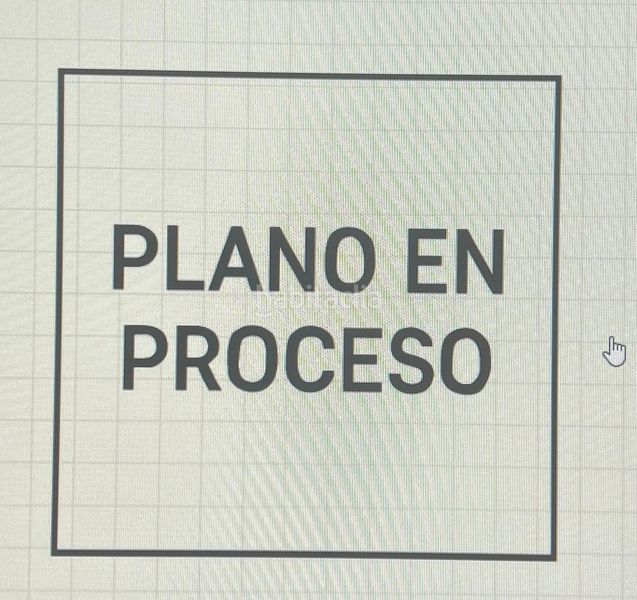 Foto 8ac6336f-a7d1-420e-9d4f-0c47a6eeee5d. Planta baixa a avenida de berlin 14 a Ciudad 70 Coslada