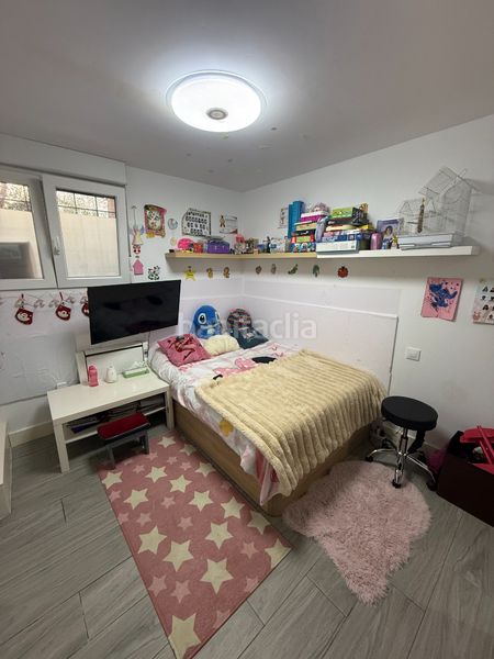 Foto a420161e-c6e8-4ebd-bda2-87de5842bd2a. Planta baixa a avenida de berlin 14 a Ciudad 70 Coslada