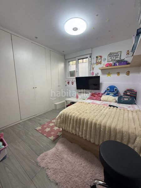 Foto e20159f4-5e26-49c1-9855-fd5e798d1a9d. Planta baixa a avenida de berlin 14 a Ciudad 70 Coslada