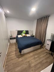 Lloguer Planta baixa  Calle de emilio martín encinas 12. Piso en alquiler en calle de emilio martín encinas 10, coslada p