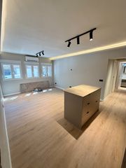 Appartamento en Calle de arturo soria 162. Piso en venta en calle de arturo soria 162, madrid