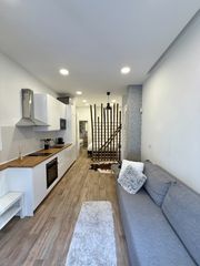 Piano terra en Calle del doctor vallejo 9. Piso en venta en doctor vallejo 9, quintana, ciudad lineal, madr