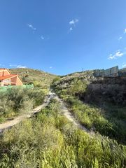 Wohngrundstück in Calle de la literatura 2. Terreno en venta en calle de la literatura 2, aranjuez
