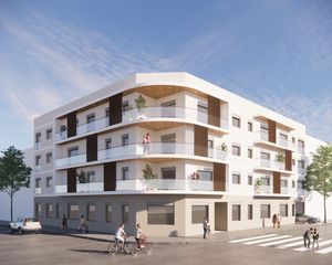 Wohngrundstück in Carrer d'antonio machado 28. Oportunitat terreny edificable plurifamiliar!!