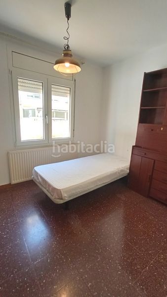 Foto b6320da0-9295-40b8-bbe1-cc66e7ce668e. Pis amb calefacció a Poble Sec Igualada