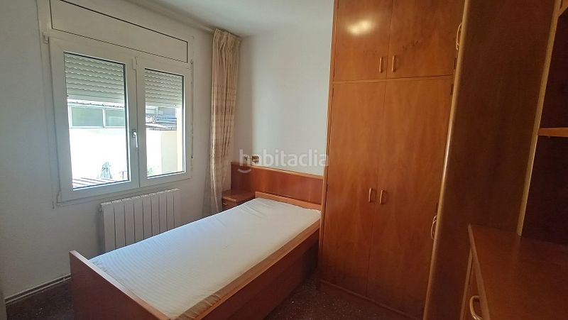Foto cbef2b2c-4aed-43b9-bbcb-abc898fe30c3. Pis amb calefacció a Poble Sec Igualada
