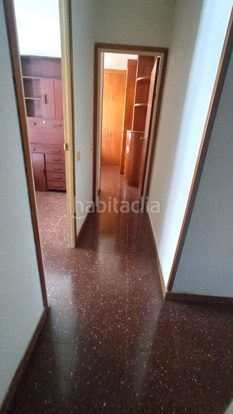 Foto dd578bbf-040a-4159-9917-1bf33c0b589a. Pis amb calefacció a Poble Sec Igualada