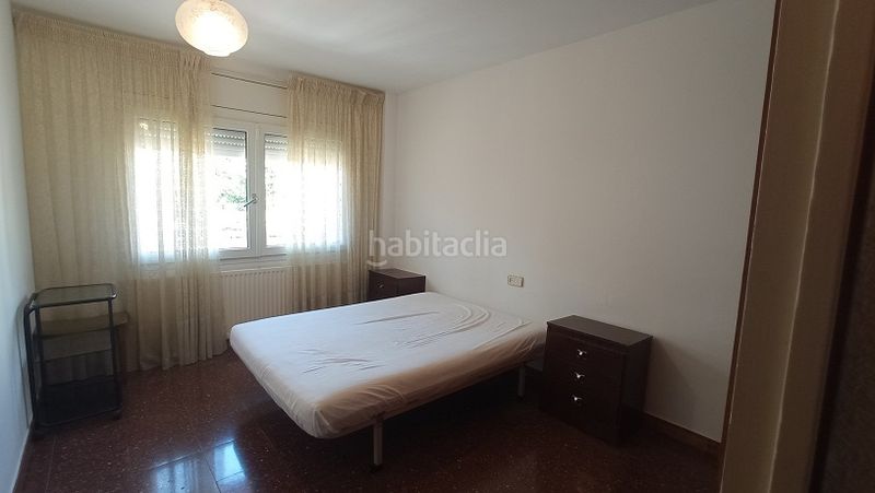 Foto e11a4388-f803-497a-88b2-bec1cfdf6ff1. Pis amb calefacció a Poble Sec Igualada
