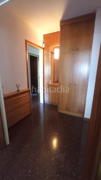 Foto f22b1dcf-28e6-4d8b-82c0-adf51671fffb. Pis amb calefacció a Poble Sec Igualada