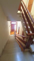 Casa  Carrer de la indústria. Espectacular casa ideal dues families!!