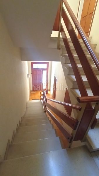 Foto 0c745e1e-97de-49ed-9e9a-67da6ee54917. Casa amb calefacció aparcament a Vilanova del Camí