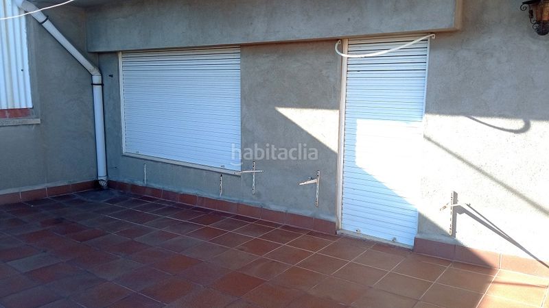 Foto 1b4781ec-8ba6-47ec-808c-3c1aad691fb7. Casa amb calefacció aparcament a Vilanova del Camí