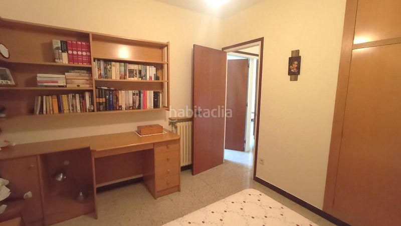 Foto 1f22c4cd-b5eb-4956-8cde-d64b00230ed1. Casa amb calefacció aparcament a Vilanova del Camí