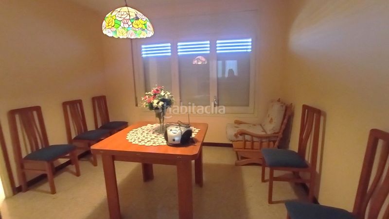 Foto 2356e6f8-d8dd-4063-a87e-34c9485f2eae. Casa amb calefacció aparcament a Vilanova del Camí