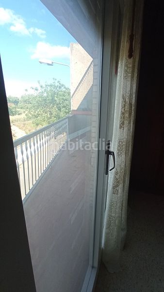 Foto 3c0baa5c-7477-41a3-aa64-d5ee6abb9827. Casa amb calefacció aparcament a Vilanova del Camí
