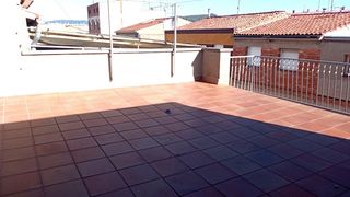 House  Carrer de la indústria. Espectacular casa ideal dues families!!