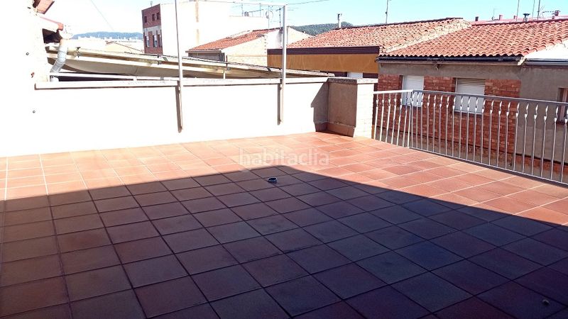 Foto 42fac1c5-490d-4e60-83b7-27c78a366705. Casa amb calefacció aparcament a Vilanova del Camí