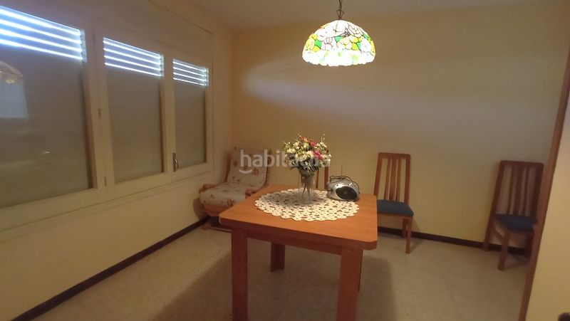 Foto 4b7057b3-98eb-4662-822a-a61b997f3a28. Casa amb calefacció aparcament a Vilanova del Camí