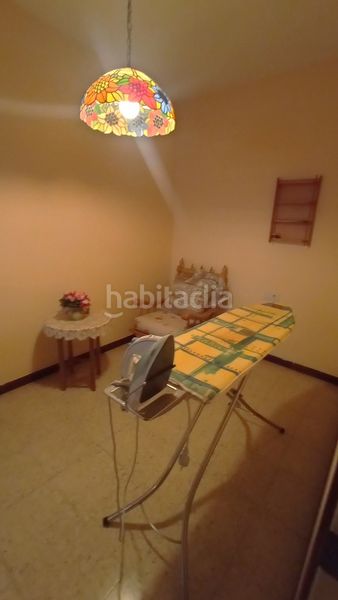 Foto 56640921-6909-4b19-9a1e-0550b2590e7f. Casa amb calefacció aparcament a Vilanova del Camí