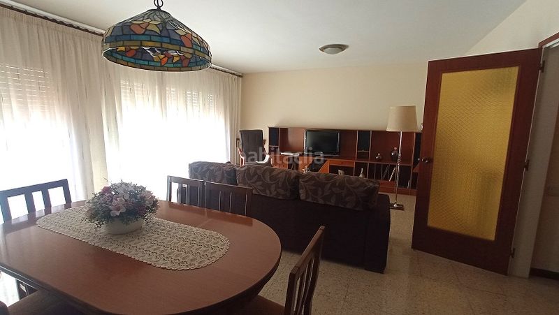 Foto 5a5300dc-4a23-4e80-9e8e-3b6fbe9434ac. Casa amb calefacció aparcament a Vilanova del Camí