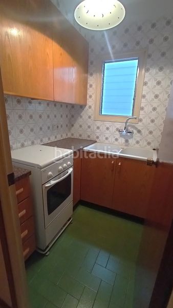 Foto 951eb548-fe09-4415-b76a-ffee9bb93d25. Casa amb calefacció aparcament a Vilanova del Camí
