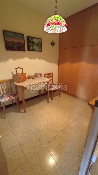 Foto 9d520b9c-8706-4f2b-9f42-e8b9a6190945. Casa amb calefacció aparcament a Vilanova del Camí