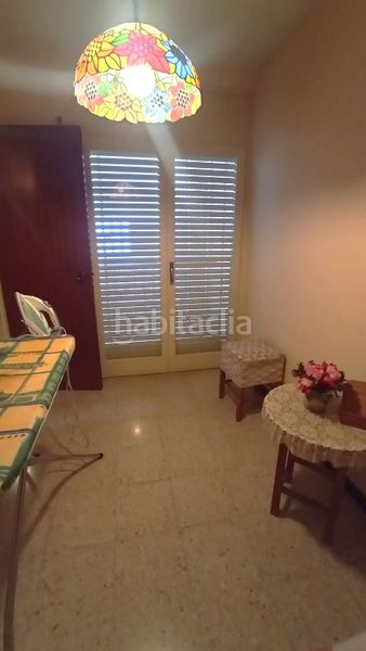 Foto a3fd9bcd-f8d2-4ca5-b678-3a5a716249df. Casa amb calefacció aparcament a Vilanova del Camí