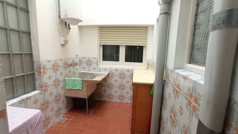 Foto c9ff17f5-a7cb-4fdd-ab69-a9b071b7f821. Casa amb calefacció aparcament a Vilanova del Camí