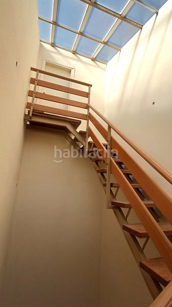 Foto cce392a6-9631-4ea8-9763-80bf74e6c364. Casa amb calefacció aparcament a Vilanova del Camí